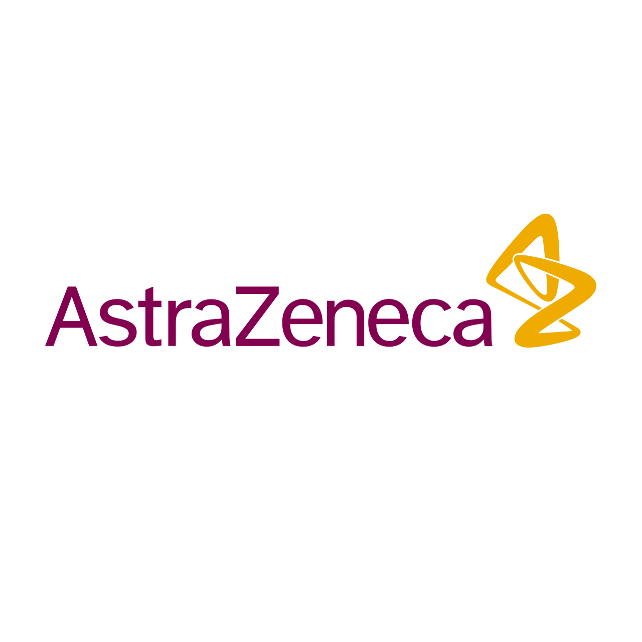 logo hh gynonko sponsor astrazeneca