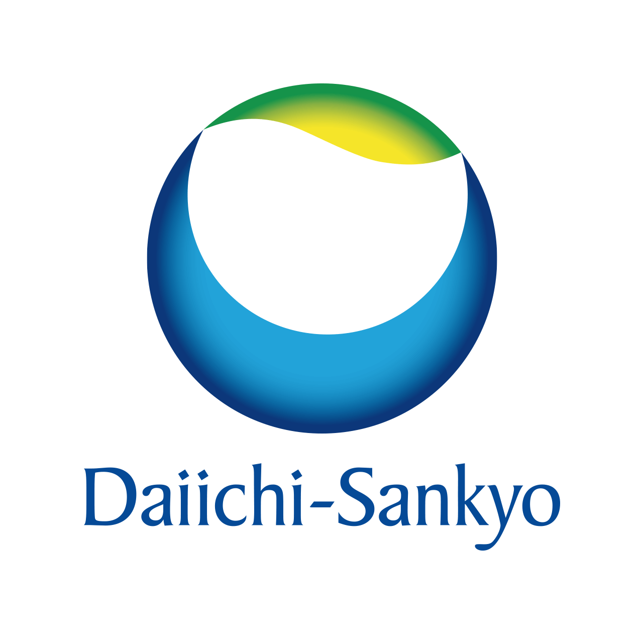 logo hh gynonko sponsor daiichisankyo