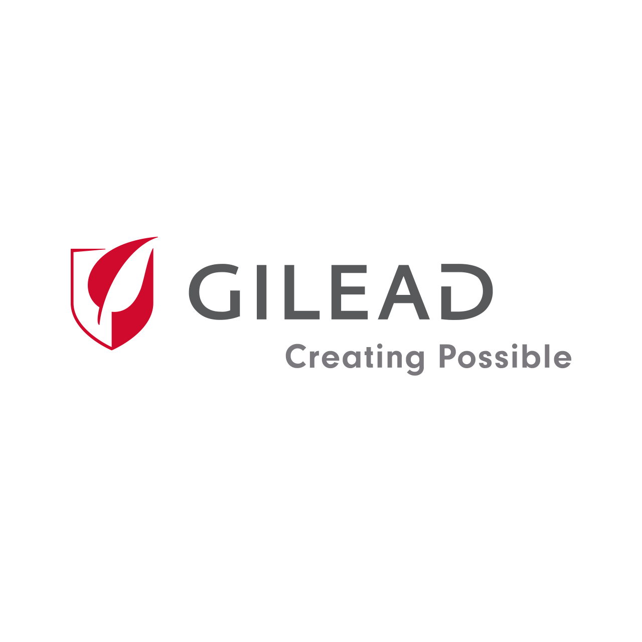 logo hh gynonko sponsor gilead