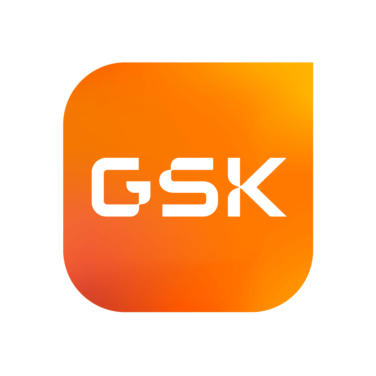 logo hh gynonko sponsor gsk