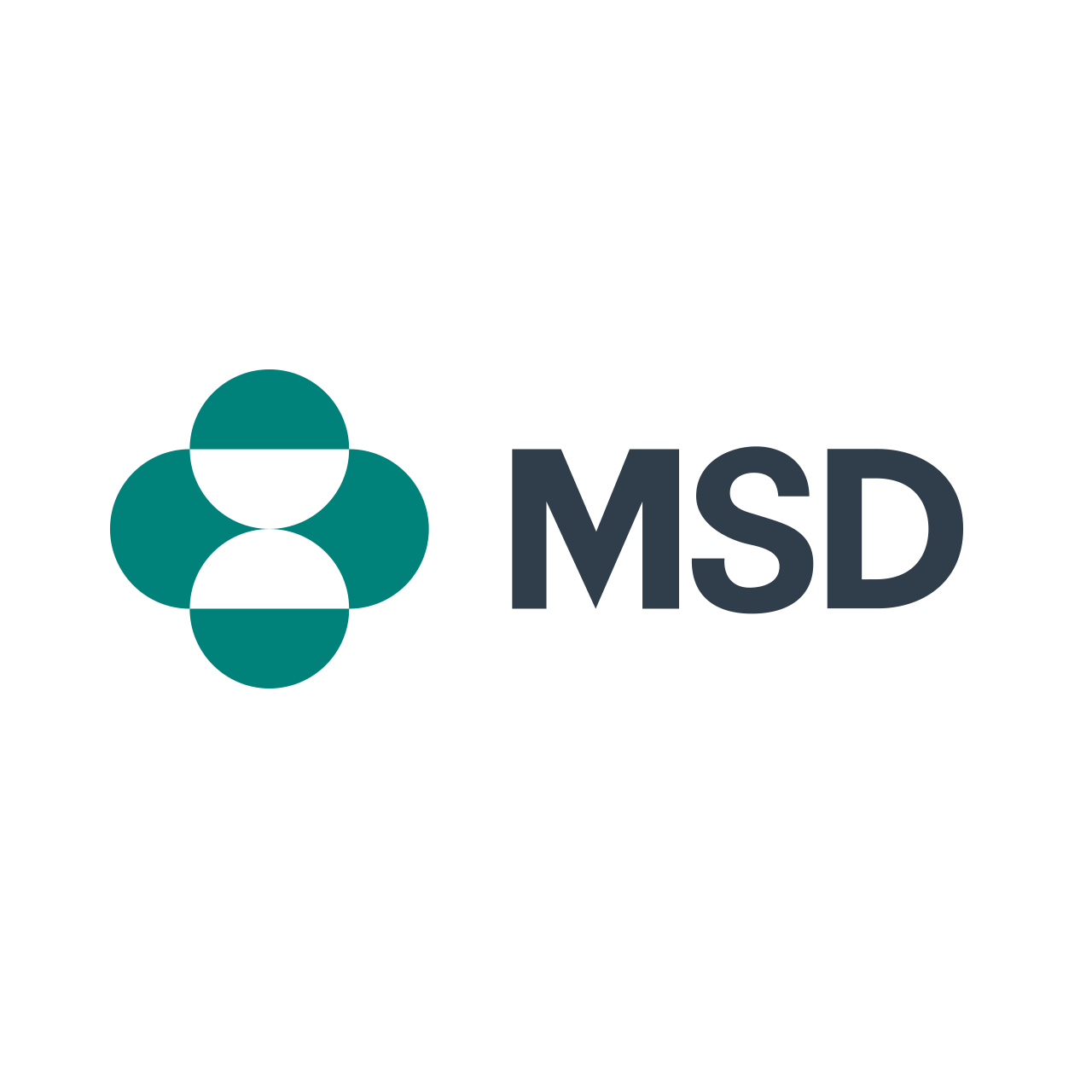 logo hh gynonko sponsor msd