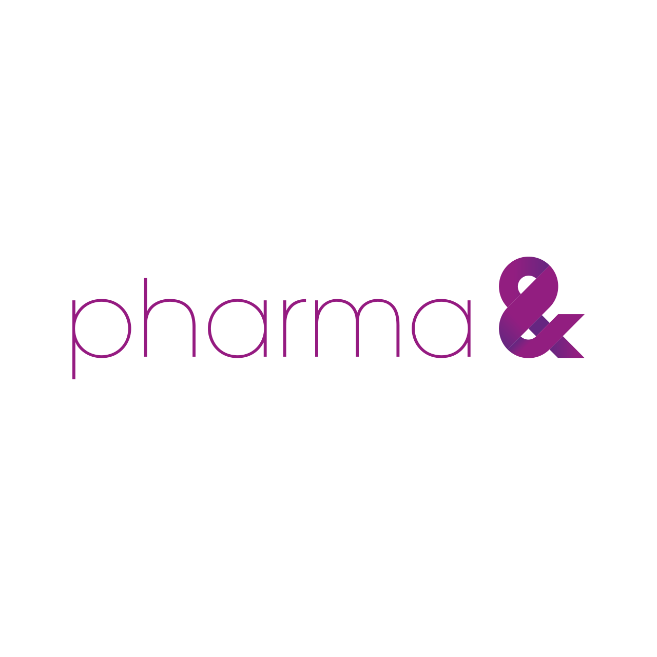 logo hh gynonko sponsor pharma and