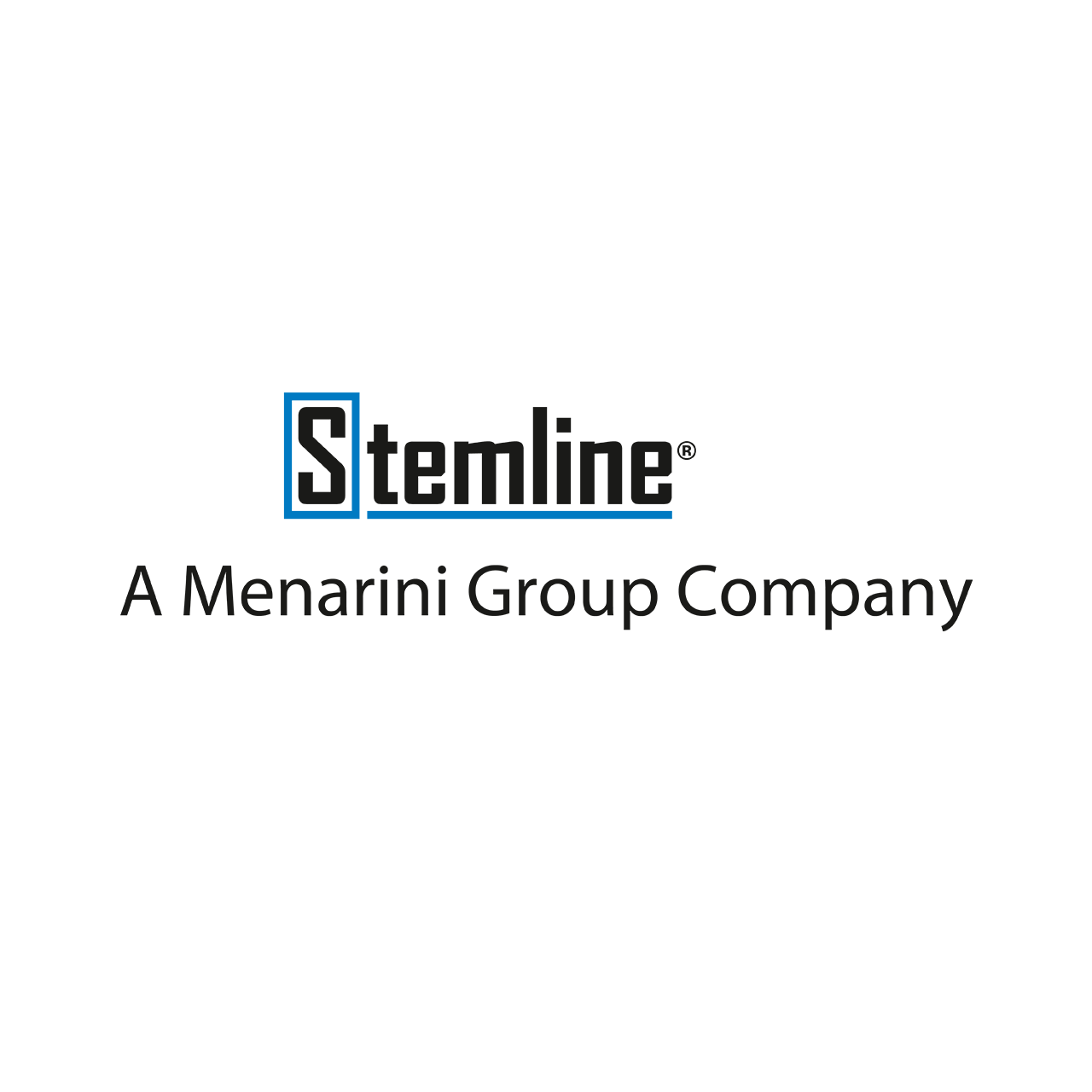 logo hh gynonko sponsor stemline