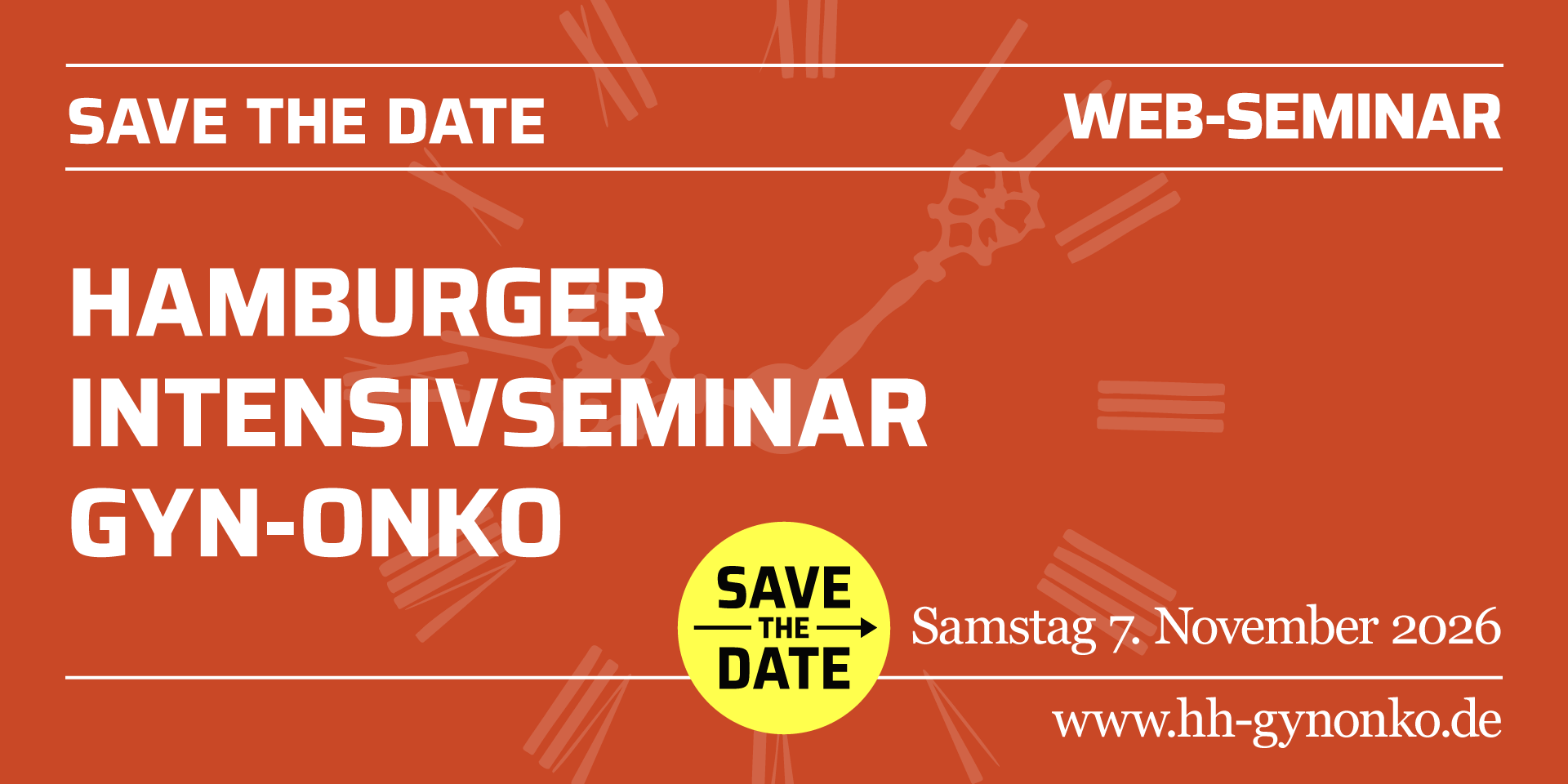 Jörg Eickeler Fortbildung